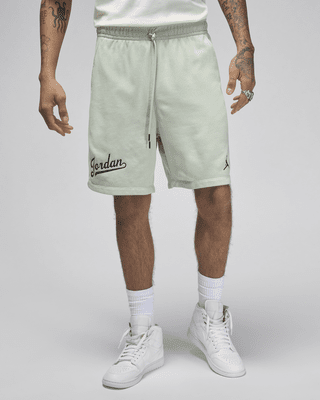 NIKE公式】ジョーダン フライト MVP メンズ フリース ショート NIKE公式】ジョーダン フライト MVP メンズ フリース ショート